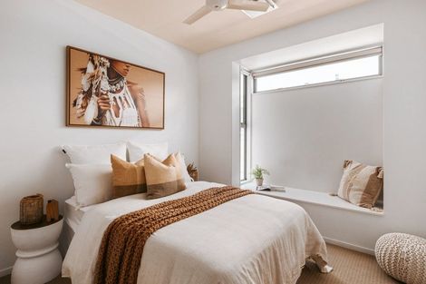 Photo of property in 4/35 Victoria Road, Mount Maunganui, 3116