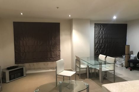 Photo of property in The Quay, 1/332b1 Lambton Quay, Wellington Central, Wellington, 6011