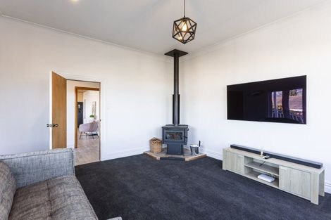 Photo of property in 13 Kiwi Street, Saint Leonards, Dunedin, 9022