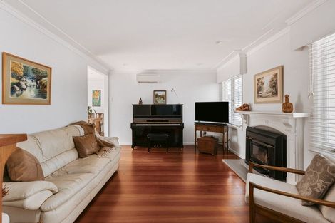 Photo of property in 17b Roys Road, Parkvale, Tauranga, 3112