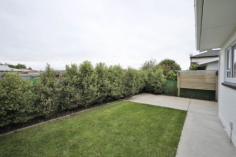 Photo of property in 2/262 Tweed Street, Appleby, Invercargill, 9812