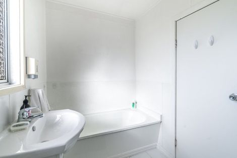 Photo of property in 30 Suir Street, Bluff, 9814