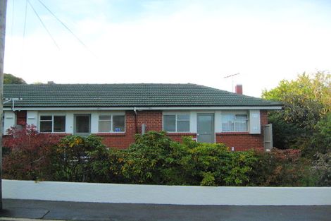 Photo of property in 30a Buccleugh Street, North East Valley, Dunedin, 9010