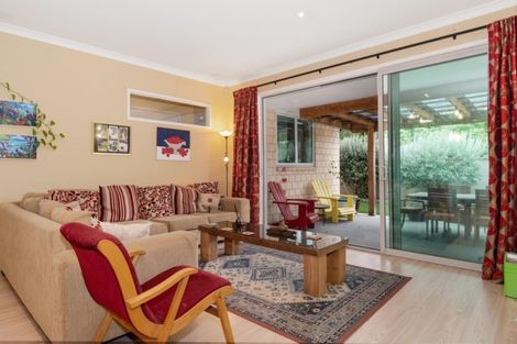 Photo of property in 6 Horsley Grove, Pyes Pa, Tauranga, 3112