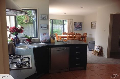 Photo of property in 21b Panckhurst Drive, Woodend, 7610