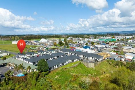 Photo of property in 14 Lecky Lane, Katikati, 3129