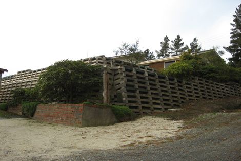 Photo of property in 21 Wyre Street, Kaitangata, 9210