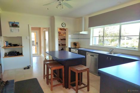 Photo of property in 57 Mill Road, Waimate, 7924