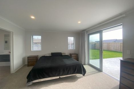 Photo of property in 50b Whareatea Road, Redwoodtown, Blenheim, 7201