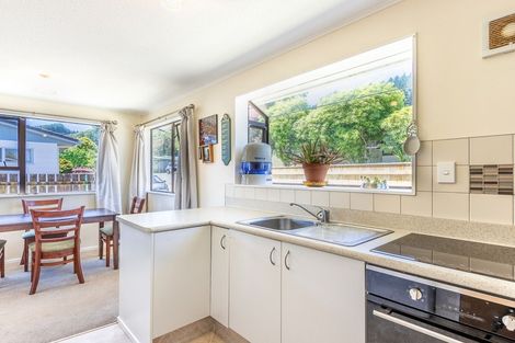 Photo of property in 15a Kaimanawa Street, Paraparaumu, 5032