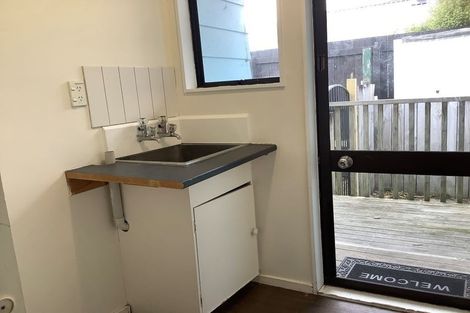 Photo of property in 48a Makarini Street, Paraparaumu, 5032