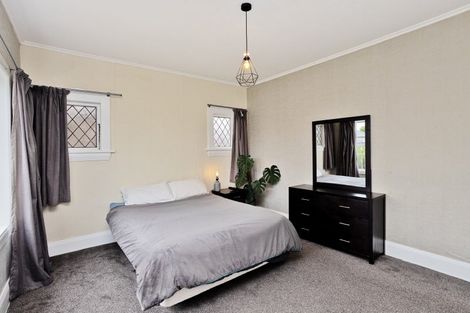 Photo of property in 27 Islington Street, Turnbull Thomson Park, Invercargill, 9810