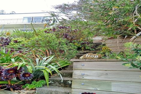 Photo of property in 110b Grafton Road, Roseneath, Wellington, 6011