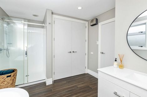 Photo of property in 30 Harley Street, Solway, Masterton, 5810