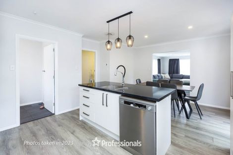 Photo of property in 149 Clouston Park Road, Clouston Park, Upper Hutt, 5018