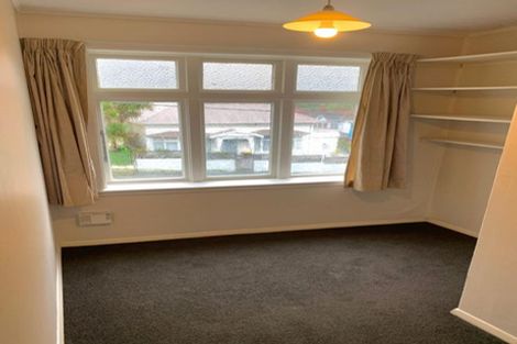 Photo of property in 95 Tasman Street, Mount Cook, Wellington, 6021