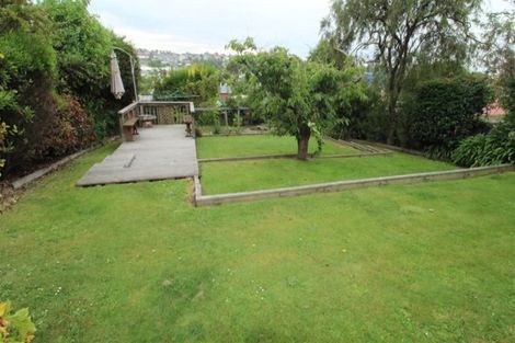 Photo of property in 11 Ashbury Avenue, Waimataitai, Timaru, 7910