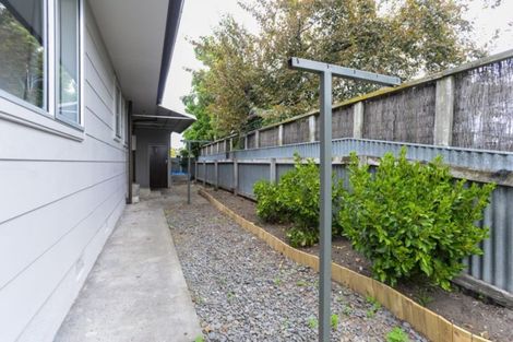 Photo of property in 2/49 Sanders Avenue, Marewa, Napier, 4110