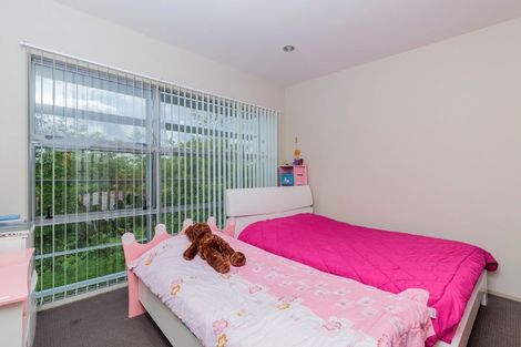 Photo of property in 14 Kauri Drive, Takanini, 2112