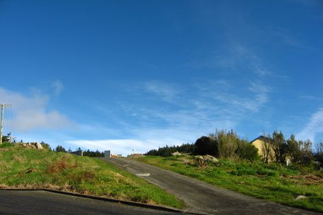 Photo of property in 123 Slaney Street, Bluff, 9814