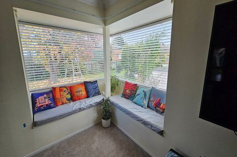 Photo of property in 22 Halcione Close, Flagstaff, Hamilton, 3210