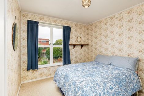 Photo of property in 9 Oxford Street, Waimate, 7924