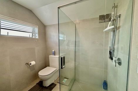 Photo of property in 3/47 Mersey Street, St Albans, Christchurch, 8014