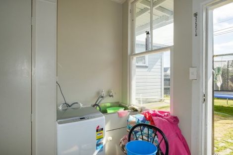 Photo of property in 49 Douglas Street, Saint Kilda, Dunedin, 9012