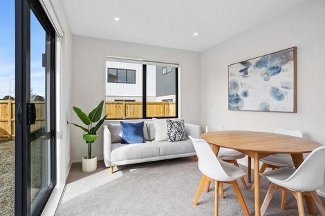 Photo of property in 1 Katikati Drive, Manurewa, Auckland, 2102