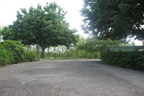 Photo of property in 1215 Old Coach Road, Pongakawa, 3186