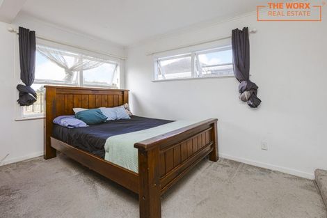 Photo of property in 63 Greenmeadows Avenue, Manurewa East, Auckland, 2102