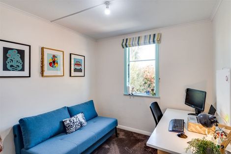 Photo of property in 143 Nuffield Avenue, Marewa, Napier, 4110