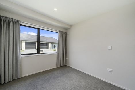 Photo of property in Georgia Estate, 47/3 Georgia Grove, Paraparaumu, 5032