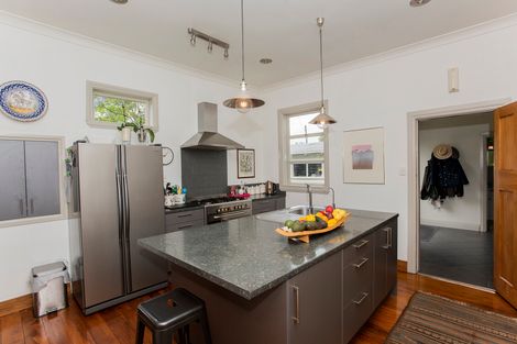 Photo of property in 26 Fitzherbert Street, Whataupoko, Gisborne, 4010