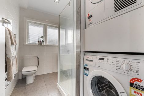 Photo of property in 2/33 Saint Georges Bay Road, Parnell, Auckland, 1052