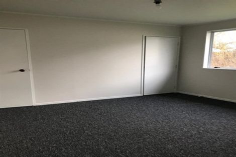 Photo of property in 2/74 Palmers Road, Clendon Park, Auckland, 2103