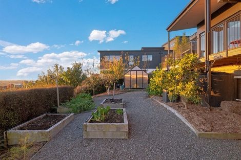 Photo of property in 28 Kitcheners Knoll Road, Kennedys Bush, Christchurch, 8025