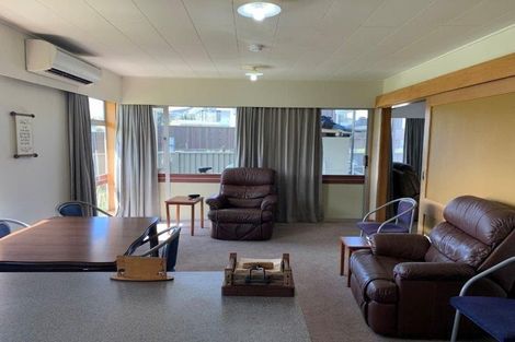 Photo of property in 90-94 Tenby Street, Wanaka, 9305