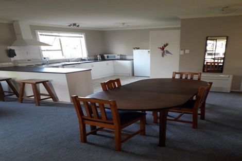 Photo of property in 126 Waverley Street, Karamea, 7893