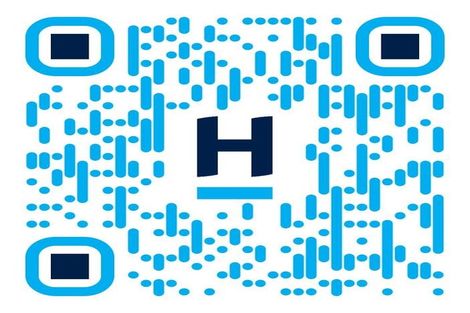 Photo of property in 7 Crossley Avenue, Woodend, 7610