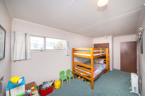 Photo of property in 10 Turakina Street, Westbrook, Palmerston North, 4412