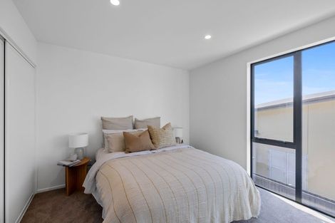 Photo of property in 1/55 Cornwall Street, St Albans, Christchurch, 8014