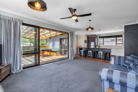 Photo of property in 59 Queens Drive, Richmond, Invercargill, 9810