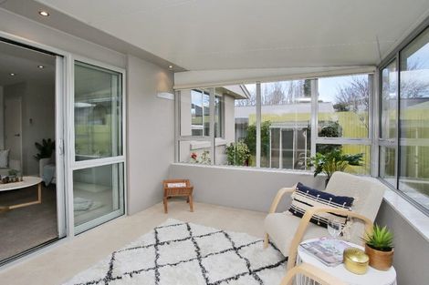 Photo of property in 16b Bourke Street, Windsor, Invercargill, 9810