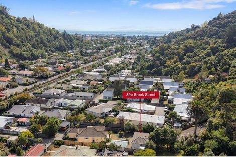 Photo of property in 89b Brook Street, The Brook, Nelson, 7010