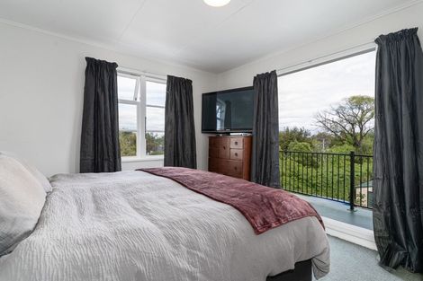 Photo of property in 3 Stamford Place, Lansdowne, Masterton, 5810