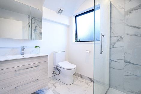 Photo of property in 11/59 Neil Avenue, Te Atatu Peninsula, Auckland, 0610