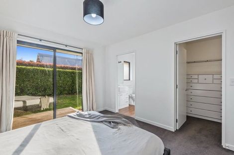 Photo of property in 46 Rippingale Road, Hanmer Springs, 7334