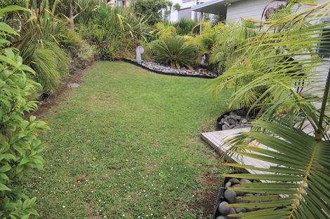 Photo of property in 19 Tui Grove, Paihia, 0200