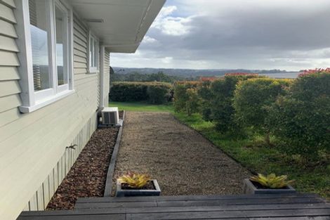 Photo of property in 400 Paremoremo Road, Paremoremo, Auckland, 0632